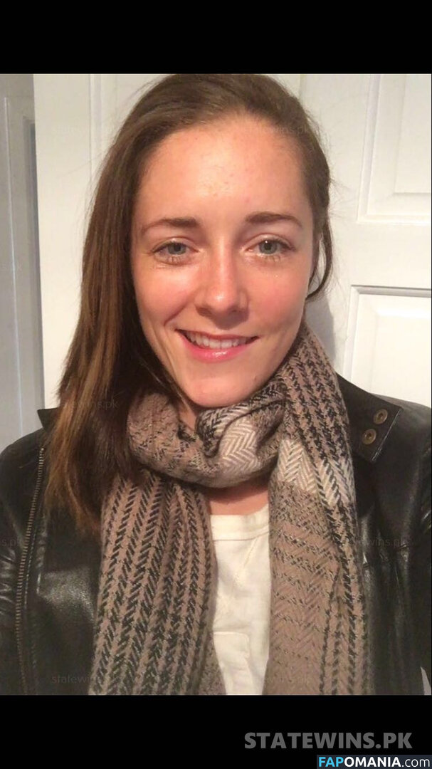 Jade Nimmo Naakt Gelekte foto #206