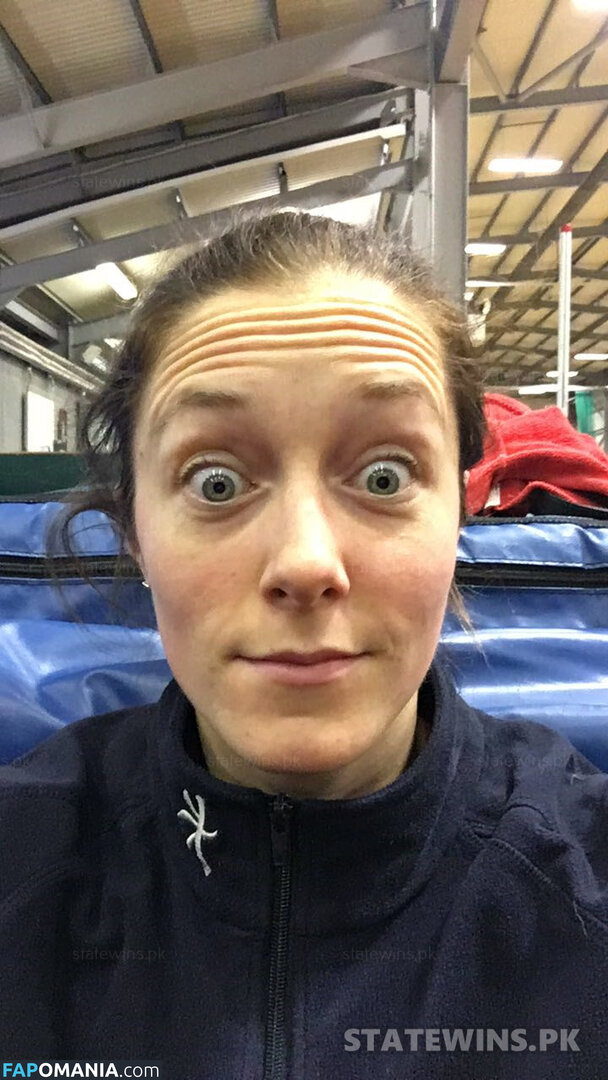 Jade Nimmo Naakt Gelekte foto #236