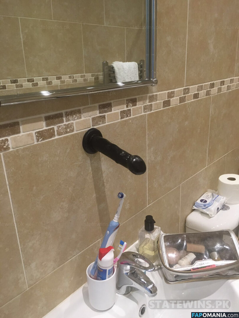 Jade Nimmo Naakt Gelekte foto #250