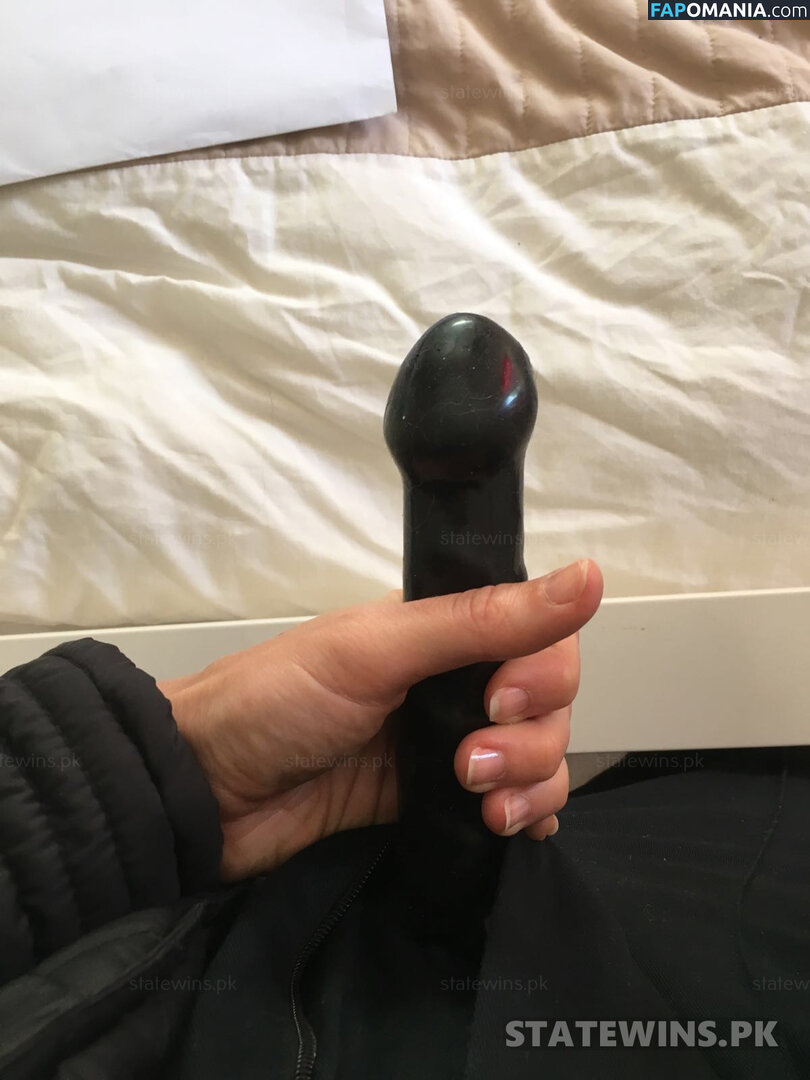 Jade Nimmo Naakt Gelekte foto #315