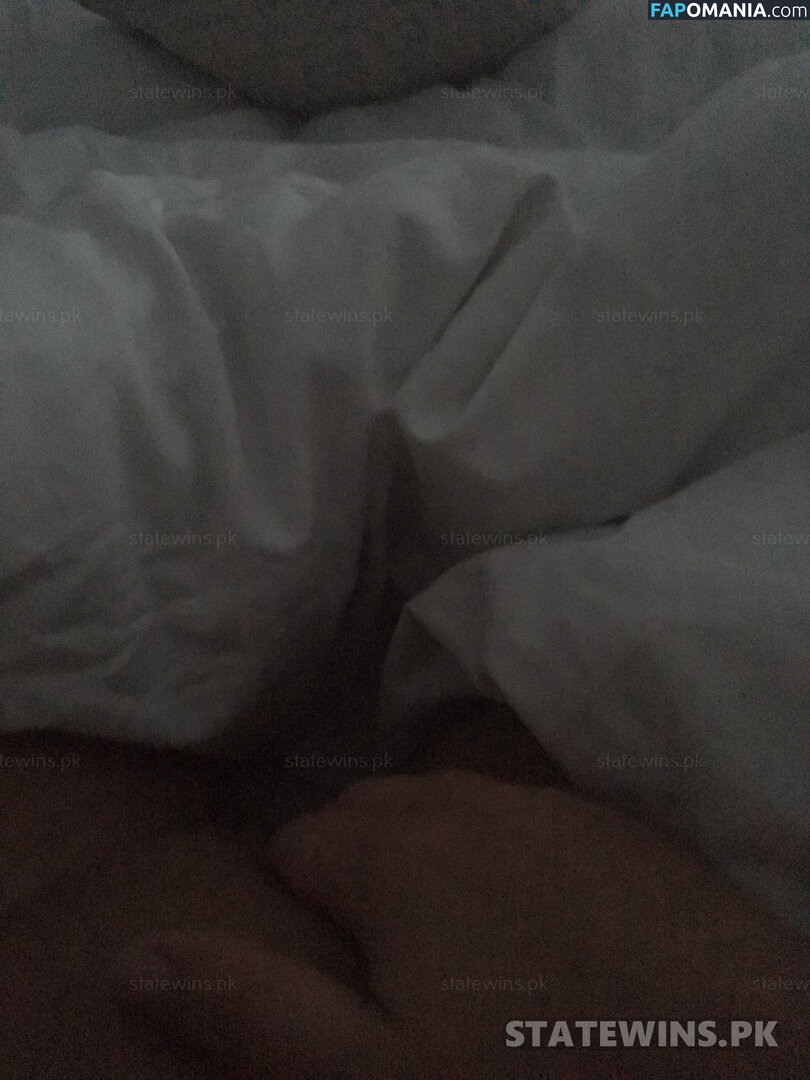 Jade Nimmo Naakt Gelekte foto #316