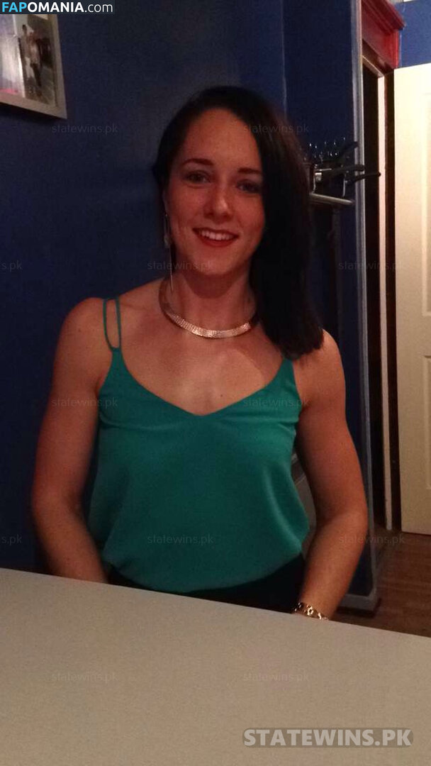 Jade Nimmo Naakt Gelekte foto #351