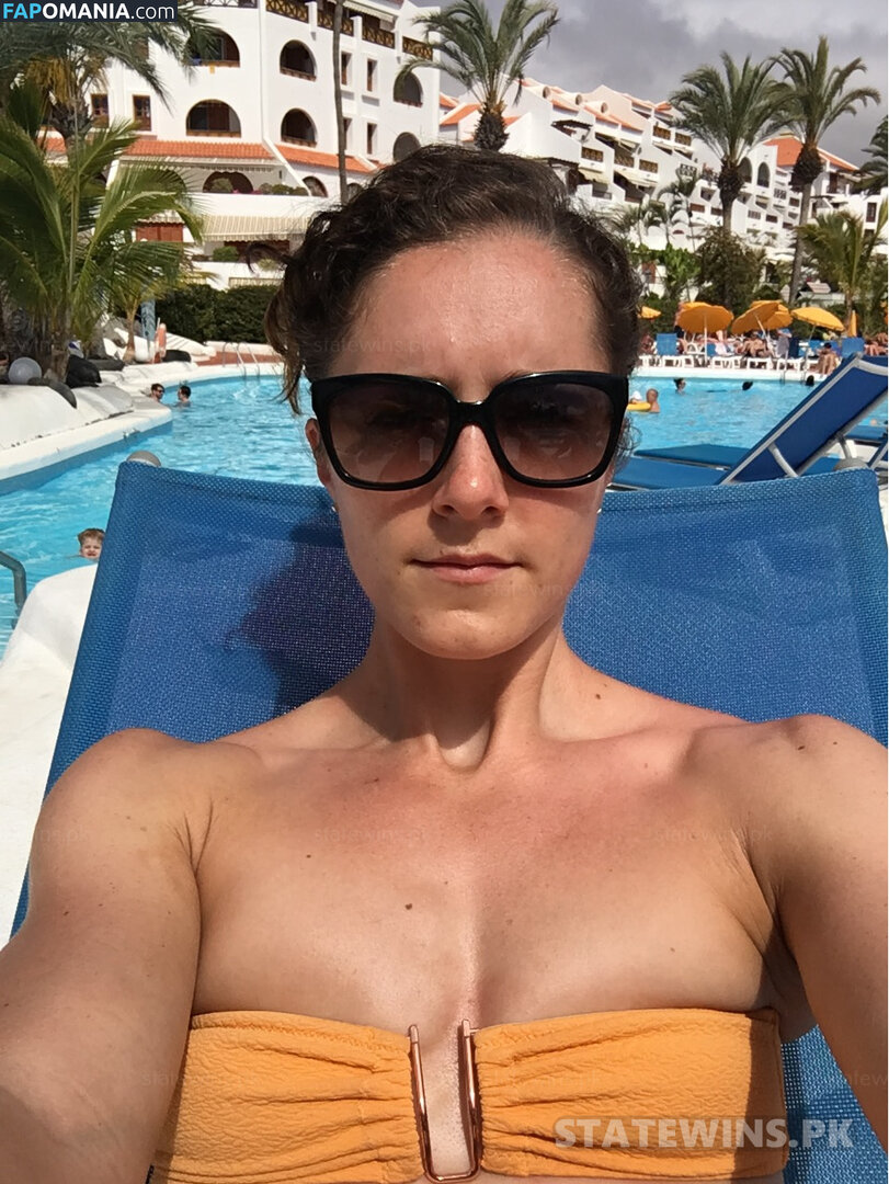 Jade Nimmo Naakt Gelekte foto #370