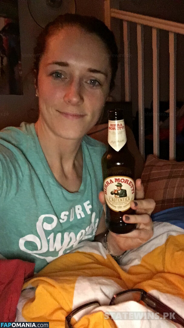 Jade Nimmo Naakt Gelekte foto #382