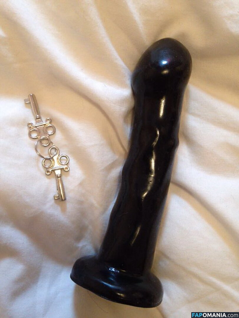 Jade Nimmo Naakt Gelekte foto #442