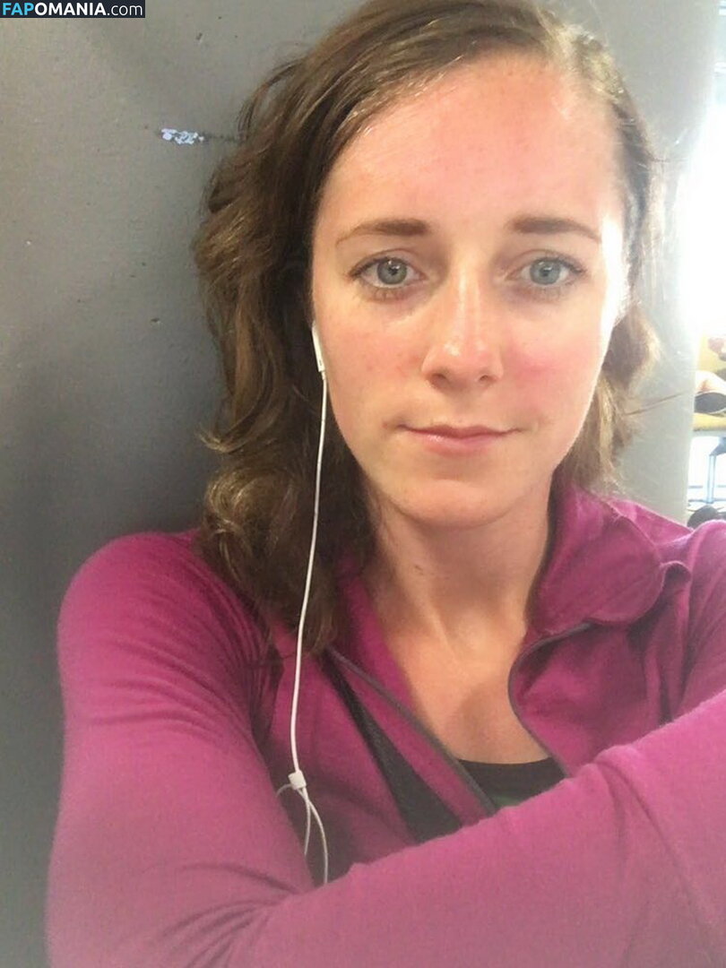 Jade Nimmo Naakt Gelekte foto #490