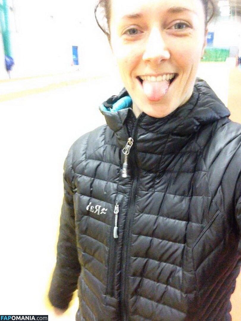 Jade Nimmo Naakt Gelekte foto #510