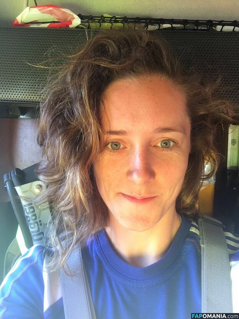 Jade Nimmo Naakt Gelekte foto #531