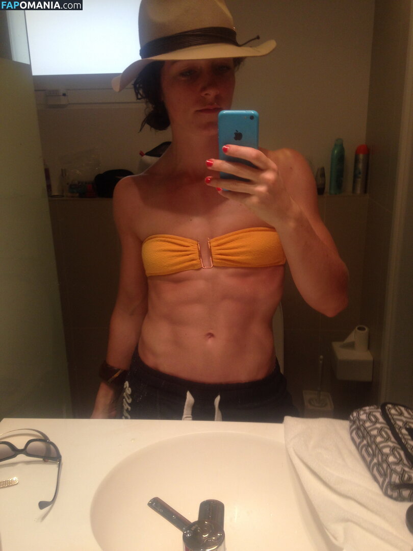 Jade Nimmo Naakt Gelekte foto #548