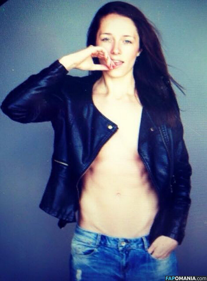 Jade Nimmo Naakt Gelekte foto #552