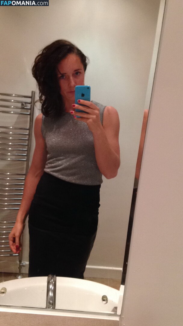 Jade Nimmo Naakt Gelekte foto #554