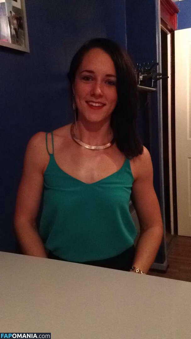 Jade Nimmo Naakt Gelekte foto #555