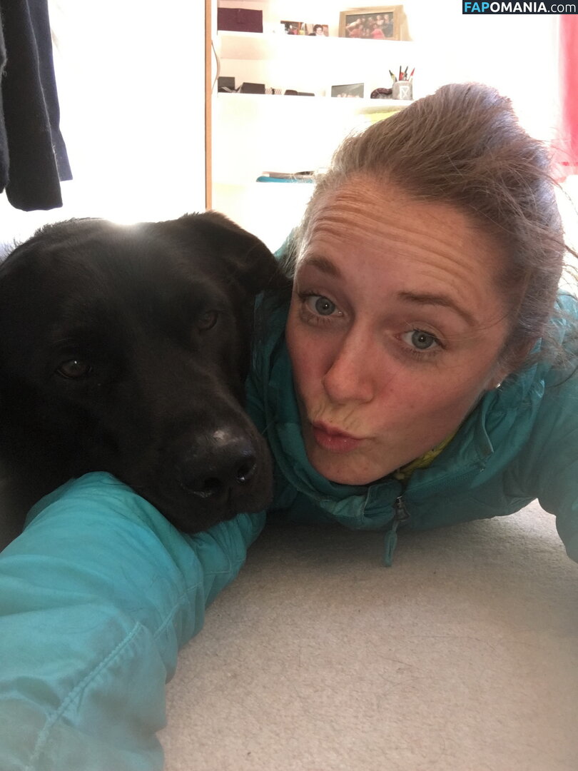 Jade Nimmo Naakt Gelekte foto #578