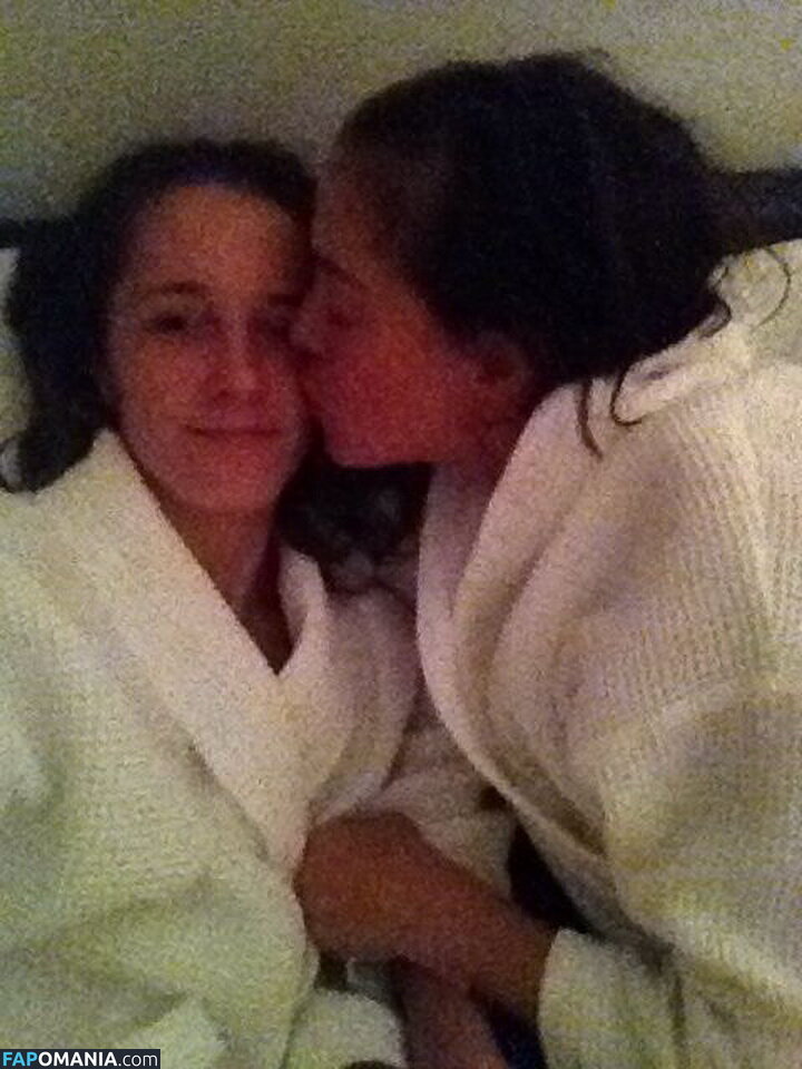 Jade Nimmo Naakt Gelekte foto #579