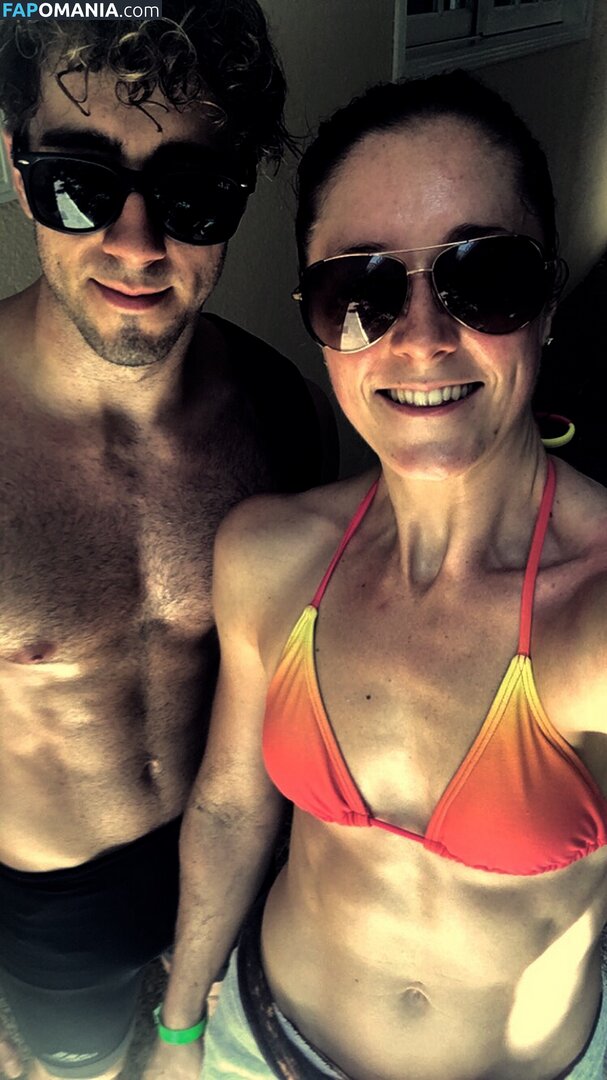 Jade Nimmo Naakt Gelekte foto #597