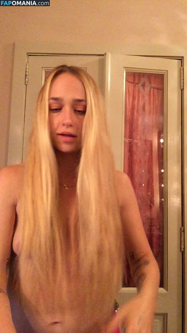 Jemima Kirke Naakt Gelekte foto #3