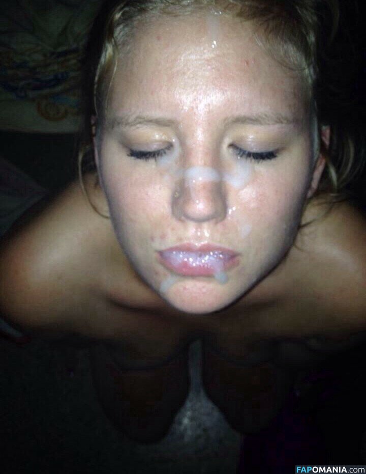 Jennifer Lawrence Naakt Gelekte foto #11