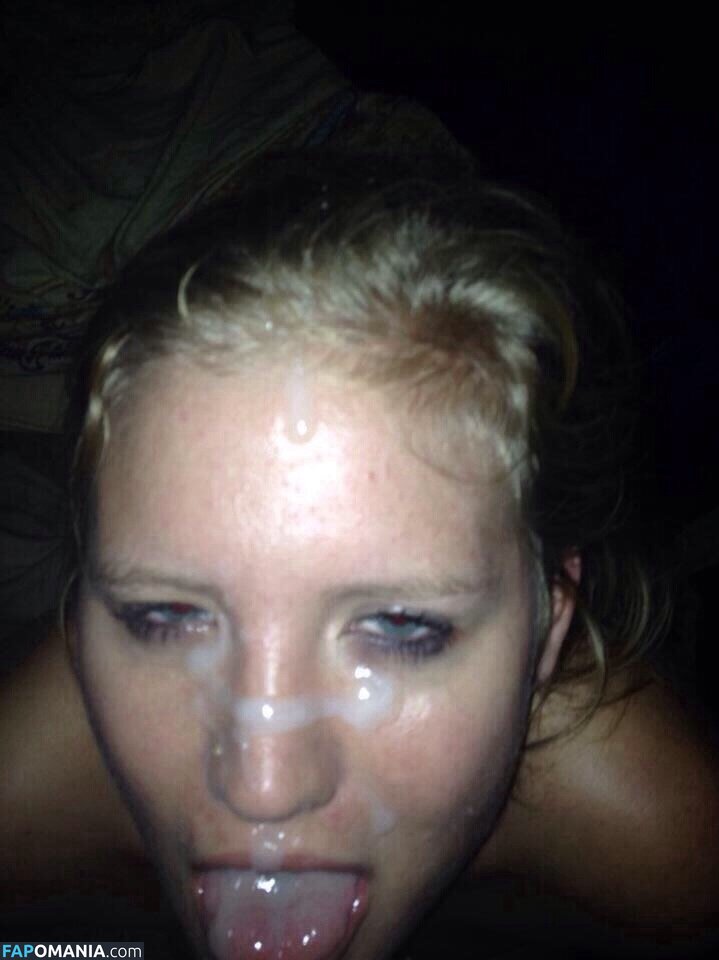 Jennifer Lawrence Naakt Gelekte foto #13