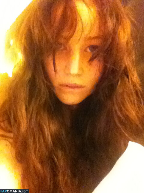 Jennifer Lawrence Naakt Gelekte foto #46