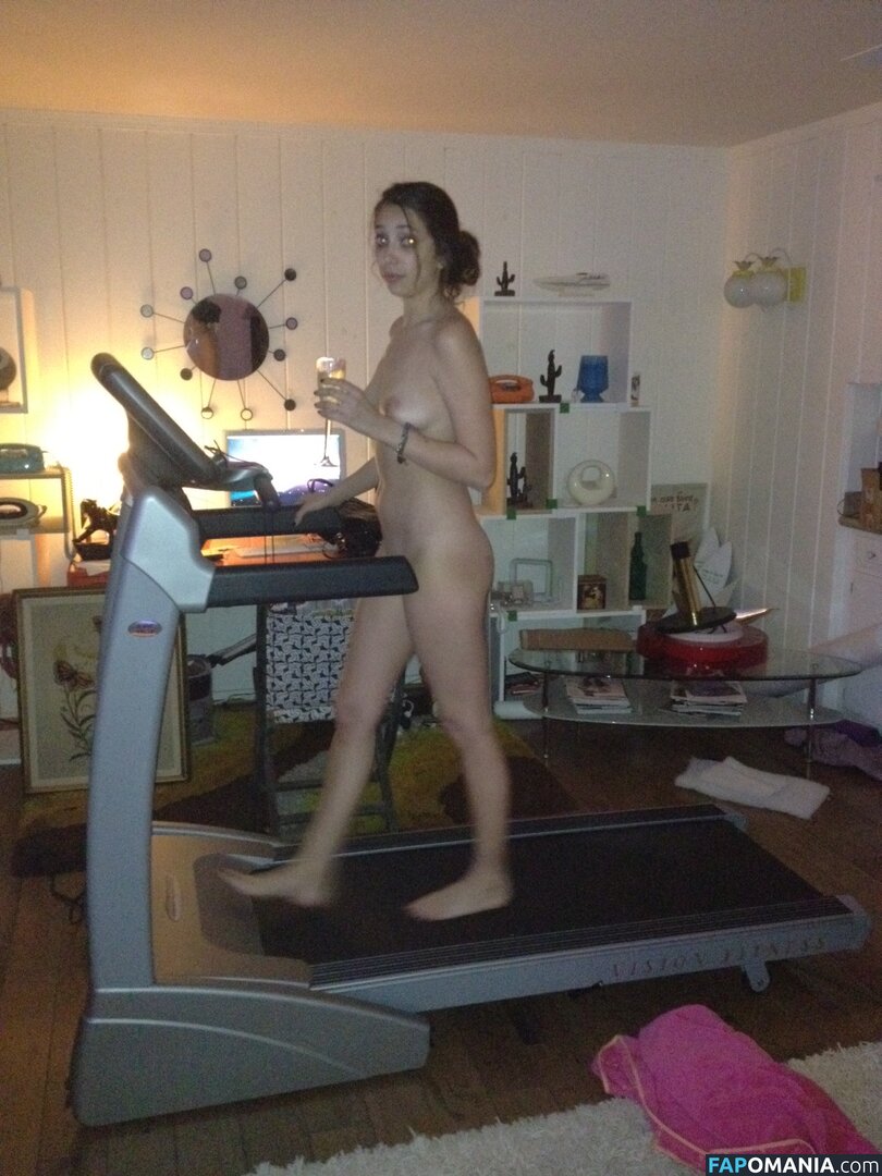 Jennifer Lawrence Naakt Gelekte foto #82