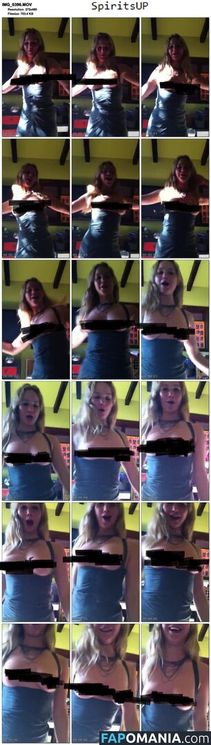 Jennifer Lawrence Naakt Gelekte foto #106