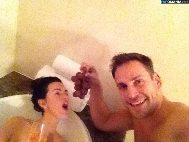 Jennifer Metcalfe Naakt Gelekte foto #18