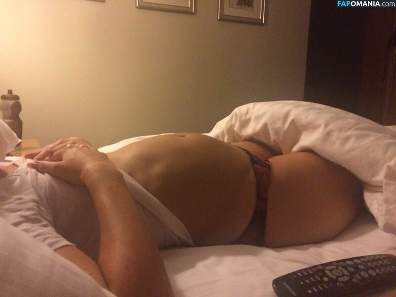 Jennifer Metcalfe Naakt Gelekte foto #19