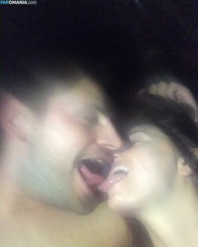 Jennifer Metcalfe Naakt Gelekte foto #20