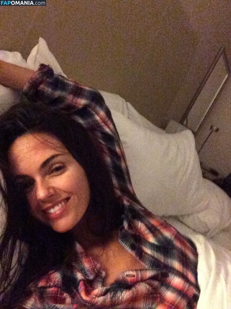 Jennifer Metcalfe Naakt Gelekte foto #26