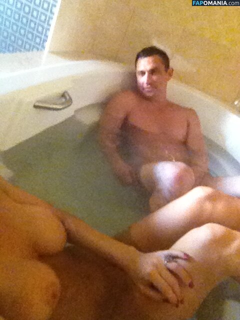 Jenny McCarthy Naakt Gelekte foto #39