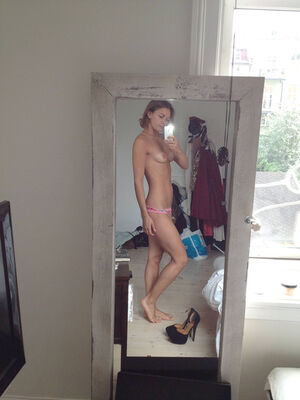 Jenny Skavlan