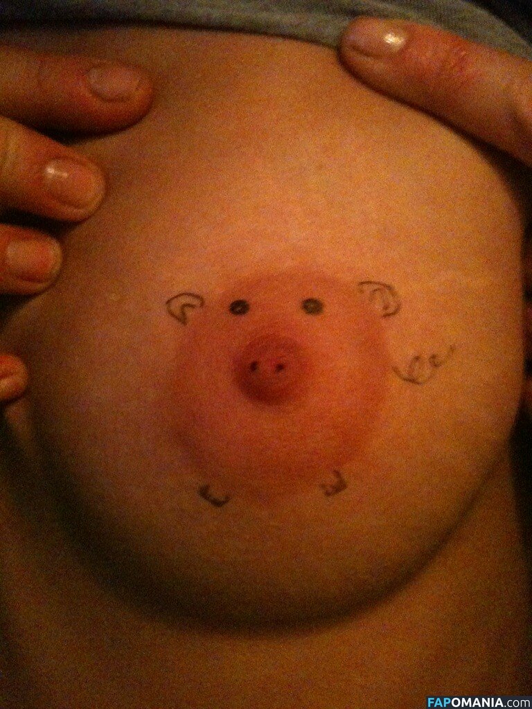 Jenny Skavlan Naakt Gelekte foto #25
