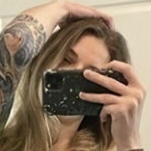 Jessamyn Duke