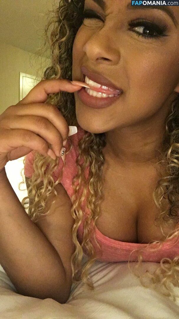JoJo Offerman Naakt Gelekte foto #30