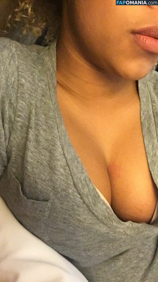 JoJo Offerman Naakt Gelekte foto #43