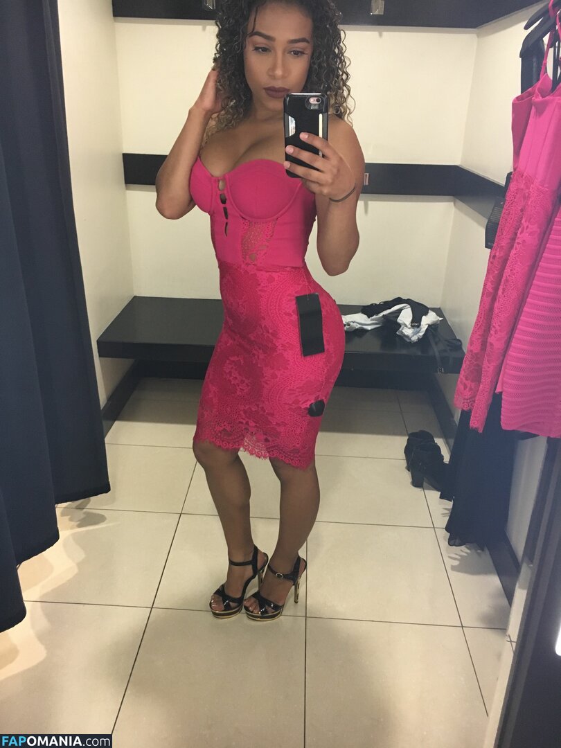 JoJo Offerman Naakt Gelekte foto #89