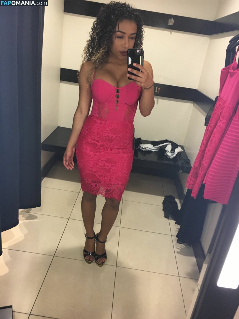 JoJo Offerman Naakt Gelekte foto #91