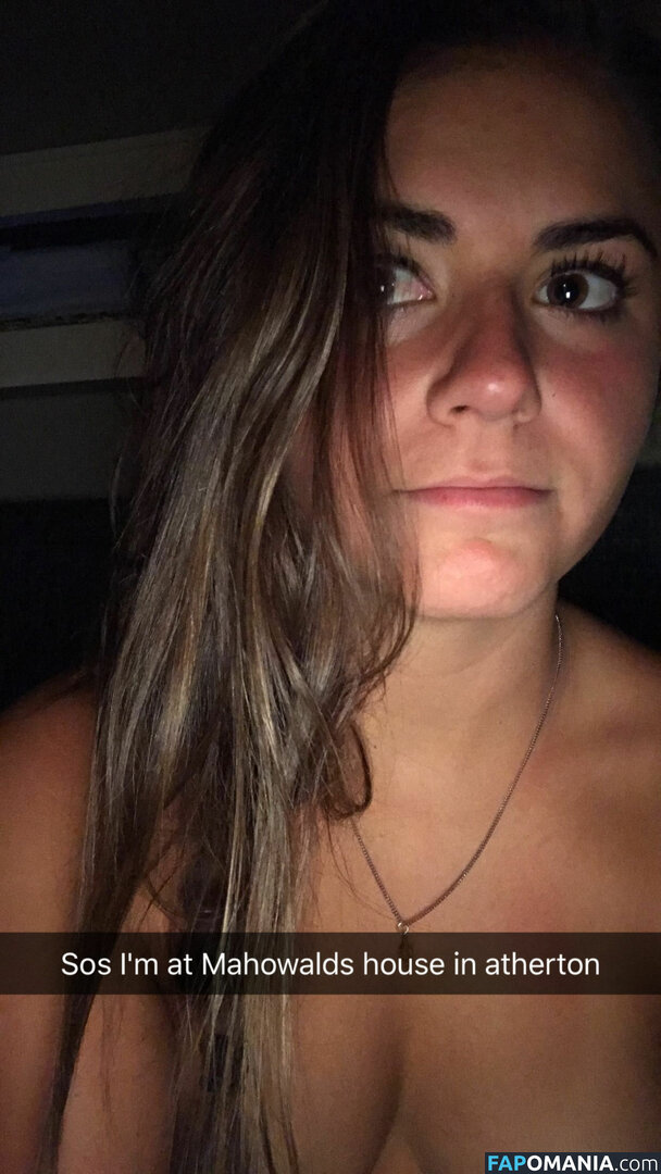 Kassidy Cook Naakt Gelekte foto #15