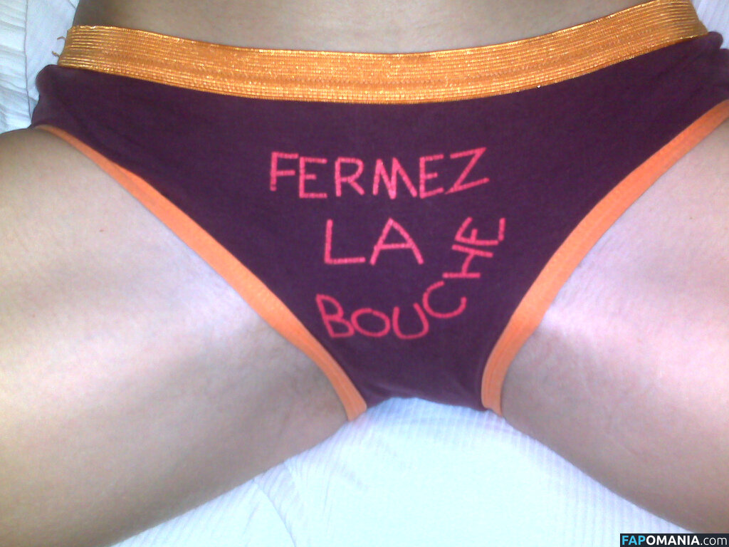 Kate Bosworth Naakt Gelekte foto #1