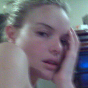 Kate Bosworth