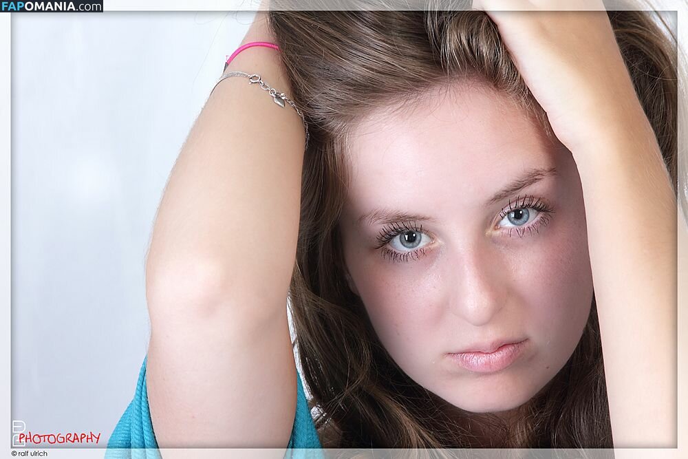 Katharina Bo Llig Naakt Gelekte foto #159