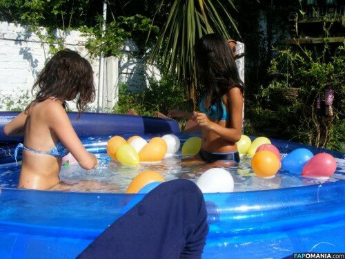 Kaya Scodelario Naakt Gelekte foto #41