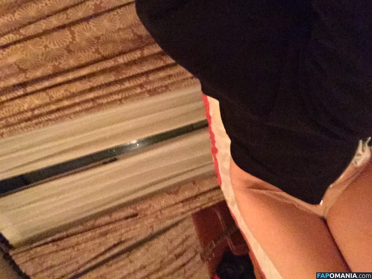 Kristen Stewart Naakt Gelekte foto #410