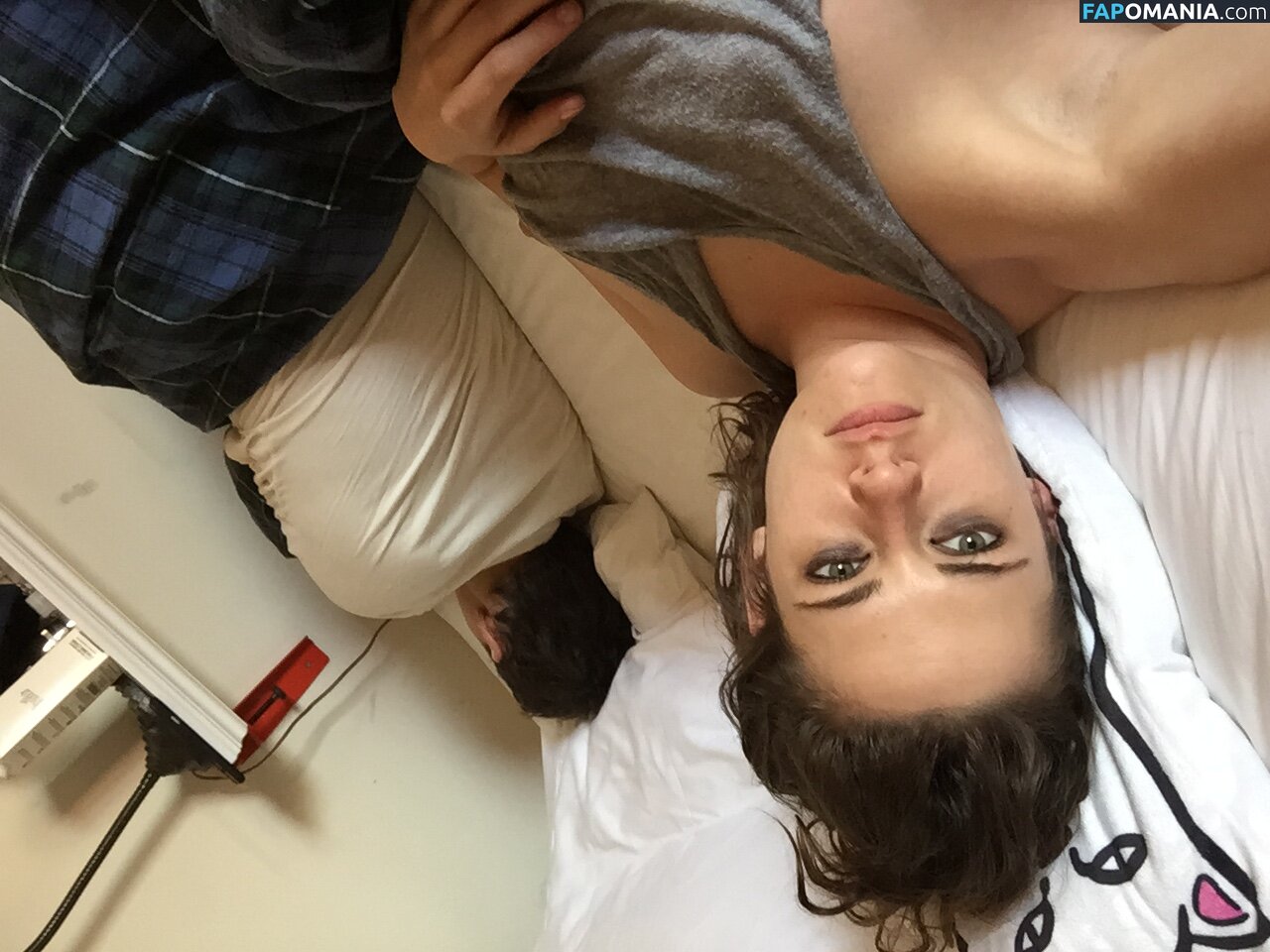 Kristen Stewart Naakt Gelekte foto #415