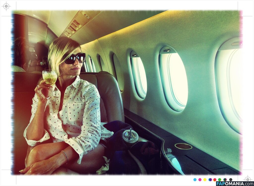 Lake Bell Naakt Gelekte foto #18