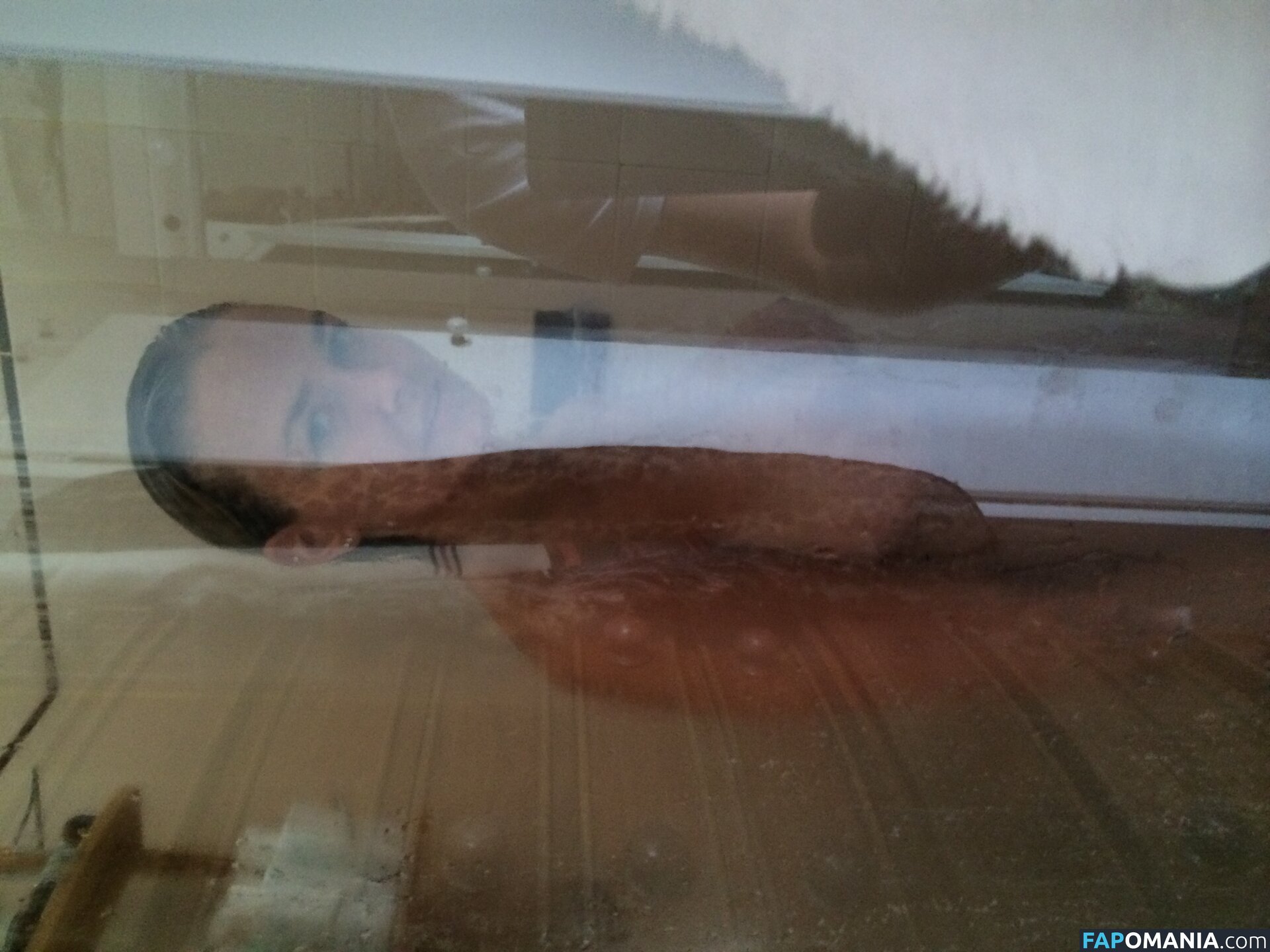 Lara Bingle Naakt Gelekte foto #231