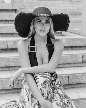 Laura Ortega