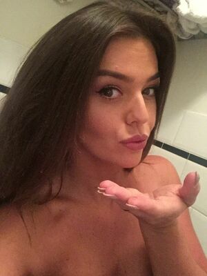 Laura Ponticorvo