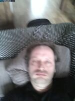 Lauren Kitchen Naakt Gelekte foto #76