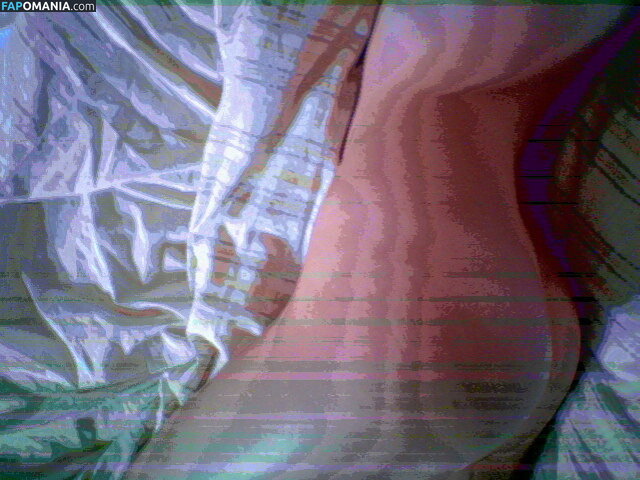 Leelee Sobieski Naakt Gelekte foto #12